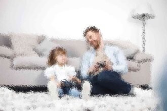 Como escolher um celular em 2026: guia por faixa de preço