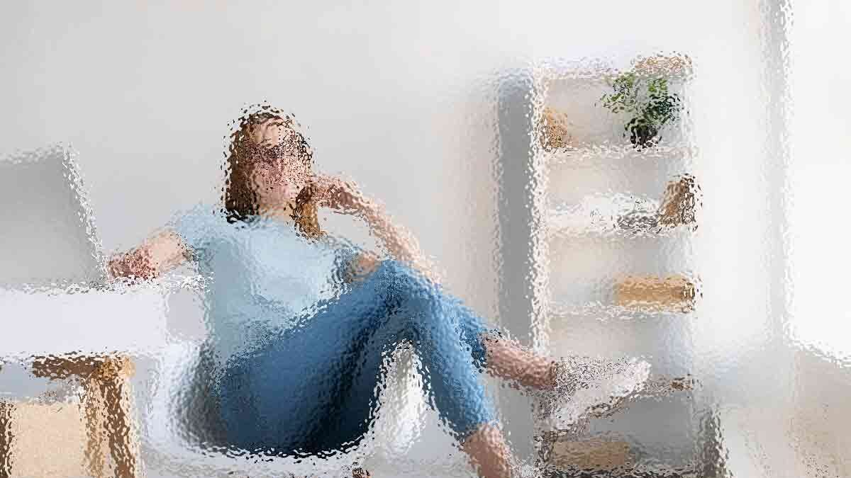 Carregamento rápido e bateria: mitos e verdades