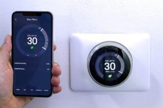 Casa conectada sem complicação: por onde começar