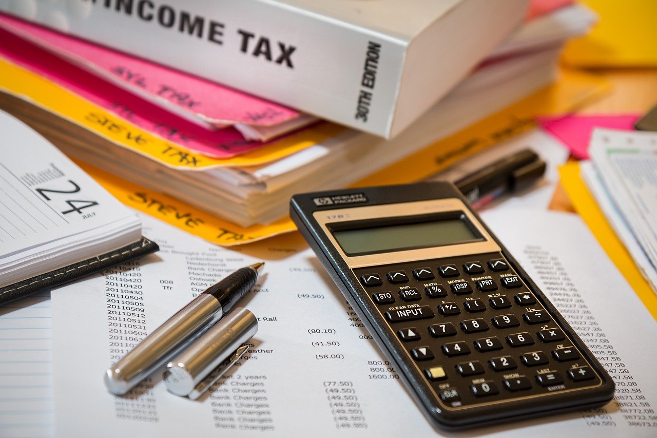Planejamento financeiro para pequenas empresas: dicas para o sucesso