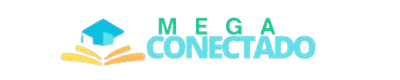 Mega Conectado