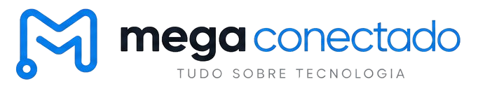 Mega Conectado | Reviews, Comparativos e Guias de Tecnologia