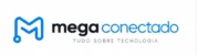 Cropped logo padrao.webp