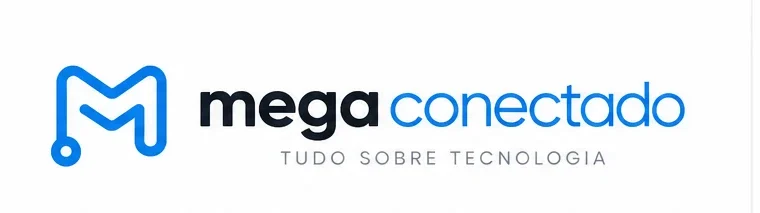 Cropped logo padrao.webp