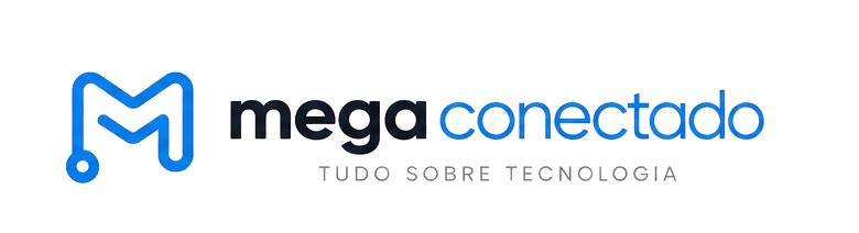Mega Conectado | Reviews, Comparativos e Guias de Tecnologia