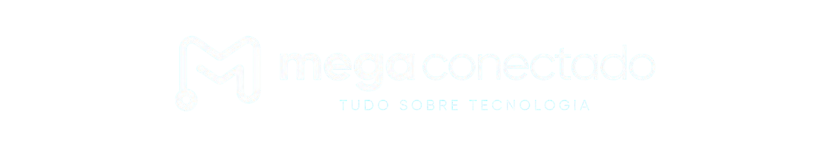 logo_padrao-removebg-preview