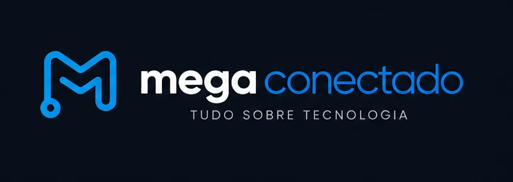 Mega Conectado: Reviews, Comparativos e Guias de Compra