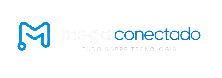 megaconectado_logomarca-removebg-preview