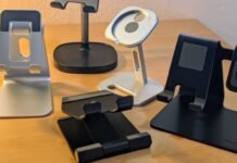 10 Melhores Suportes para Celular em 2026: Modelos para Carro, Mesa e Moto