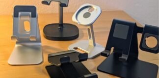 10 Melhores Suportes para Celular em 2026: Modelos para Carro, Mesa e Moto