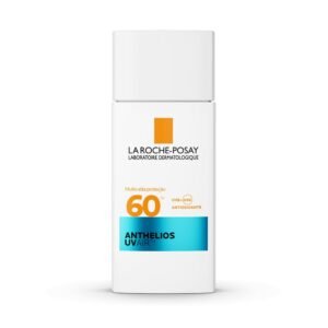 Geladeira Samsung Inverter é Boa? Tudo o Que Você Precisa Saber Antes de Comprar