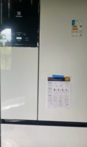 Midea ou Electrolux: Comparativo Completo para Escolher a Melhor Geladeira