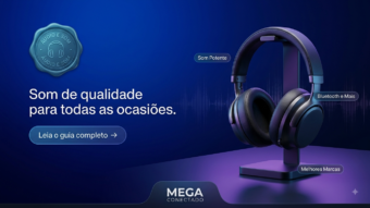 Soundbar ou caixa de som: como montar o som ideal