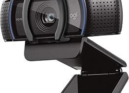 Melhores Webcams de 2026 para Home Office e Streaming