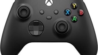 Melhores Controles de Xbox (Sem Fio) de 2026