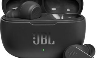 Melhores Fones Bluetooth com Cancelamento de Ruído (ANC) de 2026