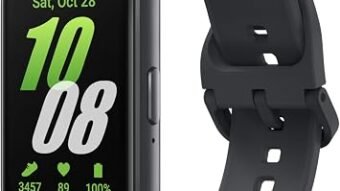 Melhores Smartwatches e Relógios Inteligentes de 2026