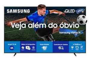 Melhores TVs Semp em 2026: Review Completo dos Modelos Disponíveis