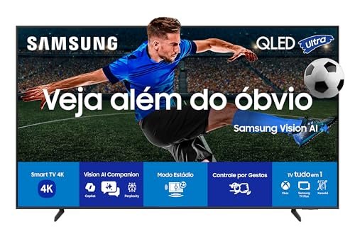 Melhores TVs Semp em 2026: Review Completo dos Modelos Disponíveis