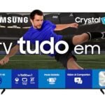 Qual é a Melhor TV em 2026? Ranking Completo das Smart TVs Mais Recomendadas