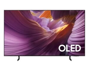 OLED ou QLED: Qual Tecnologia de TV Entrega a Melhor Qualidade de Imagem?