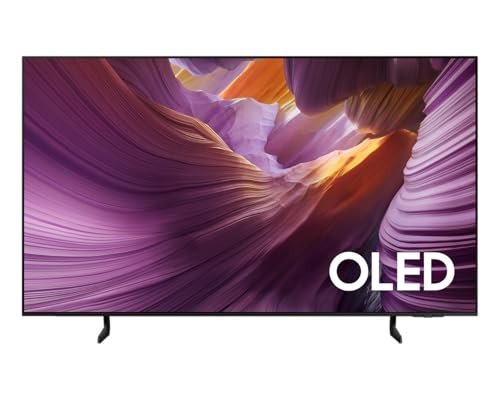 OLED ou QLED: Qual Tecnologia de TV Entrega a Melhor Qualidade de Imagem?