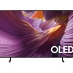 Mini LED ou OLED: Qual Tecnologia Escolher em 2026?