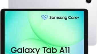 Melhores Tablets de 2026 para Estudo, Trabalho e Lazer