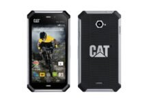 Celular Caterpillar é Bom? Veja os Melhores Modelos e Qual Vale a Pena em 2026