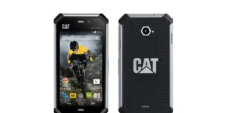 Celular Caterpillar é Bom? Veja os Melhores Modelos e Qual Vale a Pena em 2026