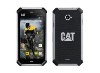 Celular Caterpillar é Bom? Veja os Melhores Modelos e Qual Vale a Pena em 2026