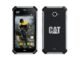 Celular Caterpillar é Bom? Veja os Melhores Modelos e Qual Vale a Pena em 2026