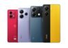Celular Resistente em 2026: 10 Modelos para Quem Precisa de Alta Durabilidade