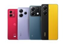 Celular Resistente em 2026: 10 Modelos para Quem Precisa de Alta Durabilidade