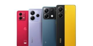 Celular Resistente em 2026: 10 Modelos para Quem Precisa de Alta Durabilidade