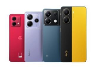 Celular Resistente em 2026: 10 Modelos para Quem Precisa de Alta Durabilidade