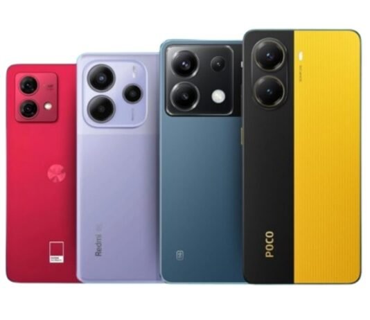 Celular Resistente em 2026: 10 Modelos para Quem Precisa de Alta Durabilidade
