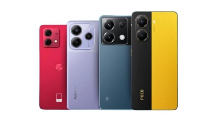 Celular Resistente em 2026