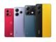 Celular Resistente em 2026: 10 Modelos para Quem Precisa de Alta Durabilidade