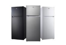Geladeira Duplex ou Inverse: Qual é Melhor para Sua Cozinha?