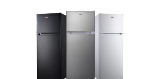 Geladeira Duplex ou Inverse: Qual é Melhor para Sua Cozinha?