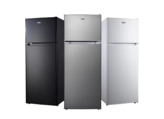 Geladeira Duplex ou Inverse: Qual é Melhor para Sua Cozinha?