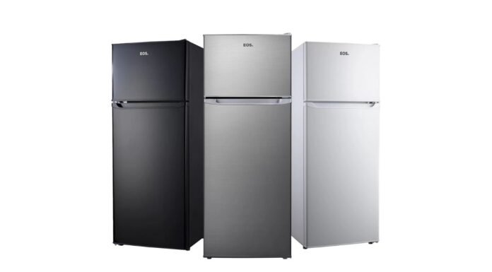 Geladeira Duplex ou Inverse: Qual é Melhor para Sua Cozinha?