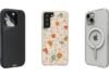 Melhor Capinha de Celular em 2026: 10 Opções para Proteger seu Smartphone