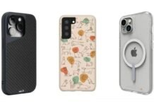 Melhor Capinha de Celular em 2026: 10 Opções para Proteger seu Smartphone