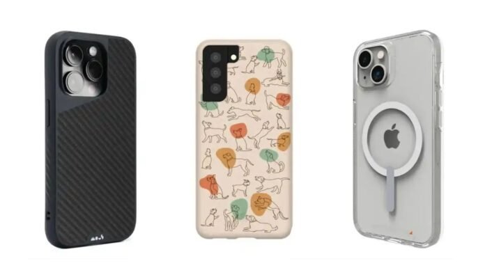 Melhor Capinha de Celular em 2026