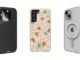 Melhor Capinha de Celular em 2026: 10 Opções para Proteger seu Smartphone