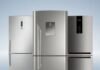Melhor Geladeira Inverter em 2026: Economia de Energia e Desempenho