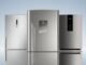 Melhor Geladeira Inverter em 2026: Economia de Energia e Desempenho