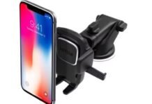 Melhor Suporte para Celular em 2026: 10 Modelos com Ótimo Custo-Benefício